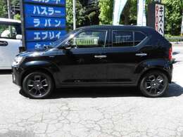 日本全国どちらの地域にお住まいでも名義変更後に乗って帰って頂く事が可能です＾＾たくさんのお客様が広島まで取りに来られています＾＾陸送費用のご負担を出来るだけ少なくするお手伝いをさせて頂いております＾＾