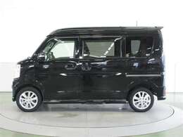 優れた燃費性能とパワフルな走りを両立。