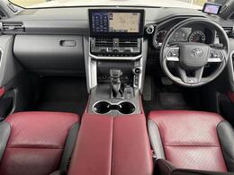 【インパネ全体】『インパネ全体』の画像になります。写真の内容に関してご不明点、ご質問等がございましたらお気軽にガリバー店舗までお問い合わせください。