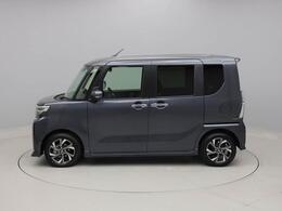 当社自慢のお車です。この車のセールスポイントを、写真と説明でアピールしております！まずはご覧になってください。いろんなところをチェックできますよ。