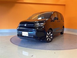 ■□■□■ カーセンサーに掲載しきれない車も、実はたくさんあります！！　ご希望のグレードやカラーなどございましたらお気軽にお問い合わせください！！ ■□■□■