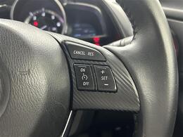 【運転席操作部】『運転席周辺の装備』の画像になります。快適なドライブを楽しむための機能が装備されています！運転席から触れるので使いやすいです！