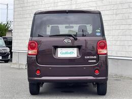 ガリバーグループでは主要メーカー、主要車種をお取り扱いしております。全国約460店舗の在庫の中からお客様にピッタリの一台をご提案します。