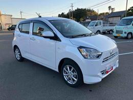 1年間走行無制限の保証付き！自信を持ってお届け致します！