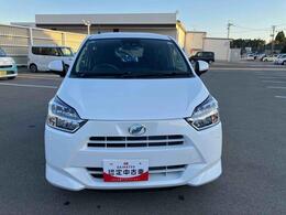 当店の展示車をご覧いただきありがとうございます♪