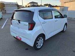 消耗部品を交換するなど法定12ヶ月点検相当の点検・整備を実施いたします。