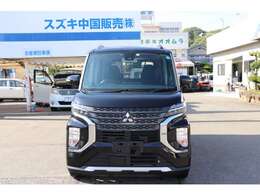 パワースライドドア・パナソニック7インチワイドナビ・フルセグTV・Bluetooth・CD/DVD再生・バックカメラ・ETC・LEDヘッドライト・LEDフォグランプ・ステアリングスイッチ・衝突軽減ブレーキ・ルーフレール