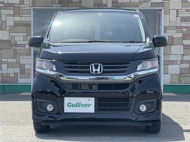 商談ルームにはキッズルームも完備しています☆お子様連れでもゆっくりとお車をお選びいただけます！