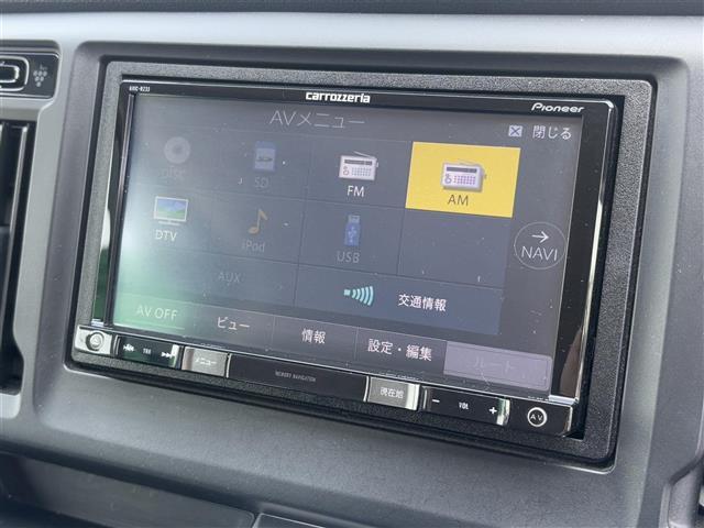 ガリバーグループでは主要メーカー、主要車種をお取り扱いしております。全国約460店舗の在庫の中からお客様にピッタリの一台をご提案します。
