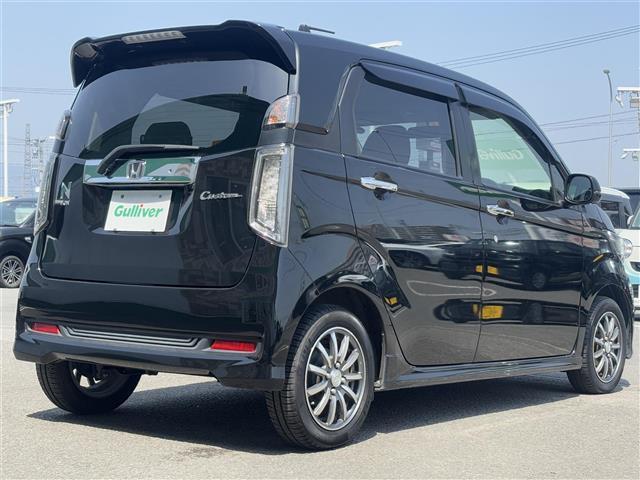 みなさまのお車選びのお手伝いをさせてください！スタッフ一同心よりご来店、お問い合わせをお待ちしております！