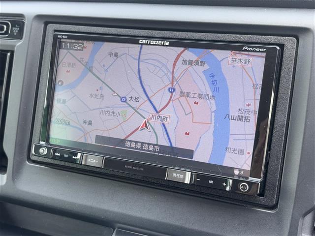 プライム市場上場！ガリバーグループは全国約460店舗※のネットワーク！※2022年5月現在