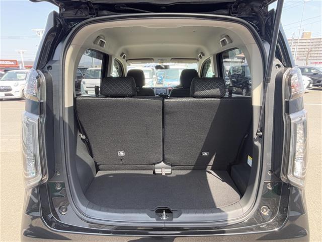 気になる車はすぐにお問い合わせください！画面右側の0066から始まる無料ダイヤルからお問い合わせ下さい！専門スタッフがお車のご質問にお答えいたします！