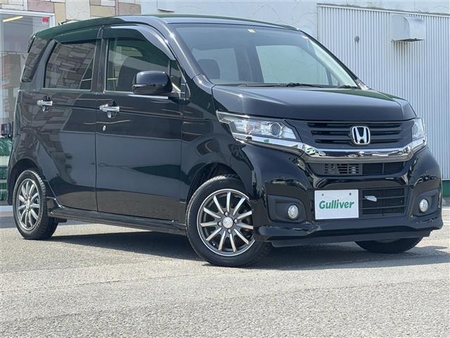 ガリバーグループでは新鮮在庫が毎日約500台入荷！ワクワクするクルマ選びをご提案します！