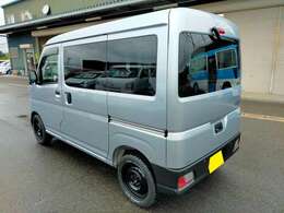 ホームページやブログなども是非ご覧下さい☆