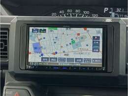 追加ワイド保証もご用意！　保証内容例：新車から15年経過未満及び走行距離15万km未満まで加入可能！距離制限無し・保証上限金額無し！緊急ロードサービス365日24時間対応保証加入でいざという時に安心！