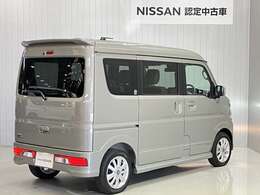 【安心安全点検】納車後に無料1ヶ月点検を実施しております★お車で気になるところなどがあればお伝えください。