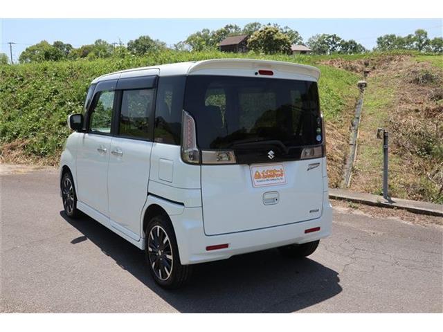 現車見学の際は0878870705までご連絡お願い致します ^^)v12or24カ月点検車検付きです！！