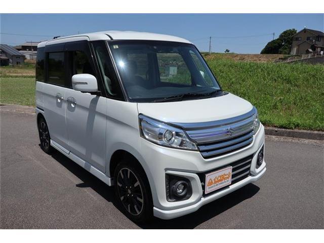現車見学の際は0878870705までご連絡お願い致します ^^)v12or24カ月点検車検付きです！！