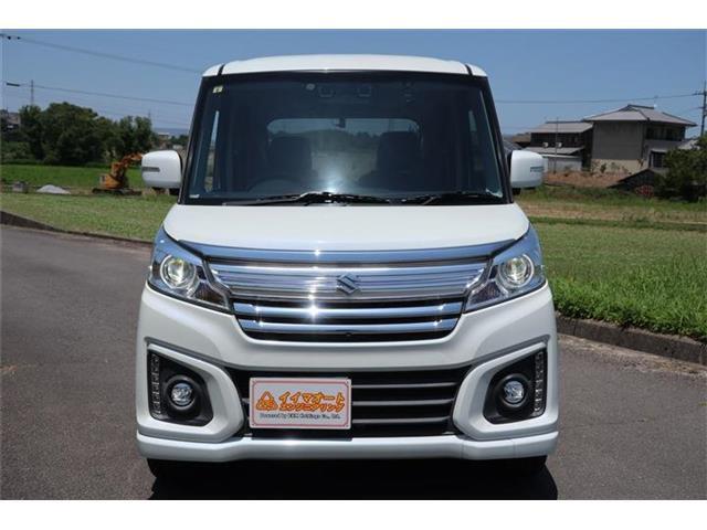 現車見学の際は0878870705までご連絡お願い致します ^^)v12or24カ月点検車検付きです！！