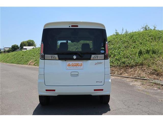 現車見学の際は0878870705までご連絡お願い致します ^^)v12or24カ月点検車検付きです！！