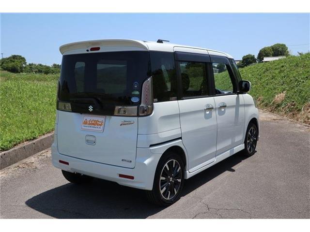 現車見学の際は0878870705までご連絡お願い致します ^^)v12or24カ月点検車検付きです！！