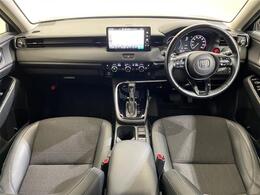 【ローン最長120回】最長120回払いまでお選びいただけます！月々の支払いも安心！！オートローンご利用希望の方はご都合にあった内容でご利用くださいませ。