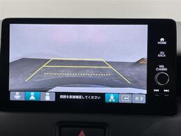 気になる車はお電話やメールで当店にお問い合わせください。なお、お電話での在庫の取り置きはできません。ご来場の際は、商談が重なる事が増えていますので事前に在庫有無をご確認くださいませ。