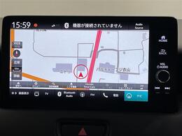 気になる車はお電話やメールで当店にお問い合わせください。なお、お電話での在庫の取り置きはできません。ご来場の際は、商談が重なる事が増えていますので事前に在庫有無をご確認くださいませ。