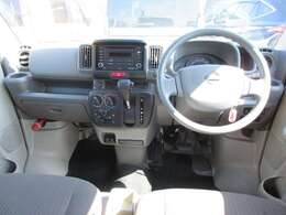 在庫車は店舗を移動している場合がございますので、御来店前に在庫の確認をして頂きます事をお勧めいたしております。