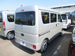 オートベル東バイパス店・オートベル浜線バイパス嘉島店・オートベルサンロードシティ人吉店の熊本県下3店舗に総在庫常時800台以上を展示しております。