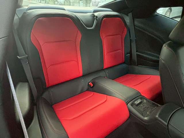 ◆各種オートローン・残価設定・リース、各種カード、ETCカードそして自動車任意保険☆お客様のプレミアムカーライフをトータルでサポートいたします。◆サンコーエアポート神戸本店　TEL：078-803-8345