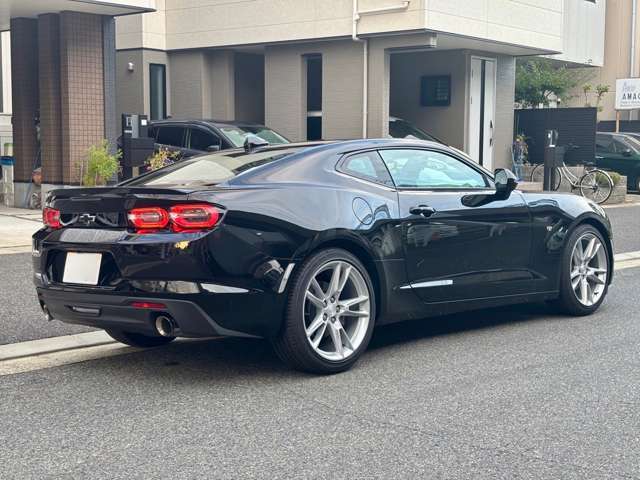 ◆車の魅力をお伝えできますように、一台一台心を込めて撮影しております☆追加画像をご希望の際はどうぞご遠慮なくお申し付けください。★オンライン商談可能です。サンコーエアポート神戸本店TEL：078-803-8345