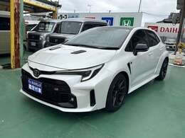 ★支払総額表示店★松下モータースは支払総額表示店です。支払総額は諸経費が全てコミ　コミの乗りだし価格です！その他不透明な費用は一切頂きません！