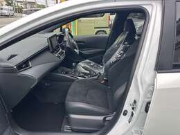 ★遠方の方は、お電話やLINEでのご相談も可能です！またインターネットを使用したライブ商談も可能です！是非お気軽にご相談下さい！