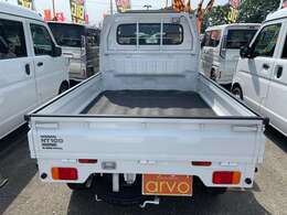 当社では随時車を入荷中！少しでも気になったそこのあなた！今すぐ問合せを！