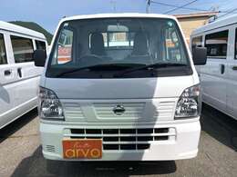 もっと車両情報が知りたい！車両の写真が見たい！など遠慮なくお申し付けください！フリーダイヤル:0078-6002-544001