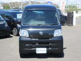 【維持費・税金・燃費】などお得な軽自動車が総在庫190台の中から選べます！