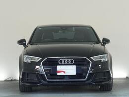 弊社グループ全国8店舗（Audi Approved Automobile有明・世田谷・調布・豊洲・江戸川・みなとみらい・堺・箕面・大阪南）の車両はすべて当店でご案内可能です。