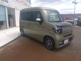 安心とく10パック★納車前にOIL・バッテリー・ワイパー交換！その他LEDミニライト・パンク修理剤・工具セット・ブースターケーブル・作業手袋を付属！さらに消臭抗菌施工を致します♪気になる方はスタッフ迄