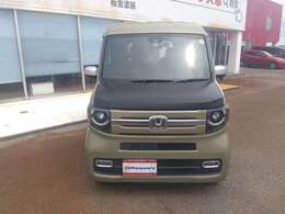 ☆☆グループ店総在庫3000台☆☆きっと見つかるあなただけのお車ヾ（ゝ∀・。）得々プラン実質年率3.9％～をはじめ　「どんなクルマも10万！下取りキャンペーン！」不動車や事故現状車も詳しくはスタッフ迄