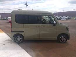 ☆☆グループ店総在庫3000台☆☆きっと見つかるあなただけのお車ヾ（ゝ∀・。）得々プラン実質年率3.9％～をはじめ　「どんなクルマも10万！下取りキャンペーン！」不動車や事故現状車も詳しくはスタッフ迄