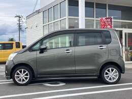 【整備工場】お車の整備、車検・板金・塗装は自社工場でお任せください！北エリア、南エリアと分かれていますので、最寄りの工場にご案内致します♪