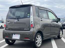 【安心宣言2】ご納車前に法定12ヶ月点検・法定24ヶ月(車検)点検を実施してから、ご納車致します♪点検費用は、お支払総額に費用は含まれています♪