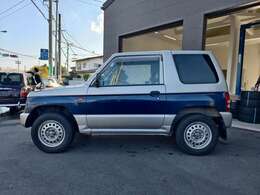 オートローンも各種取り扱っております