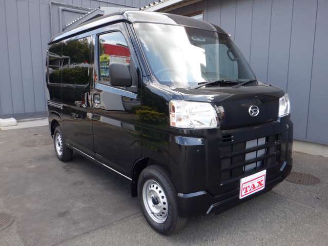 お車の事でしたら【高須自動車】へ！新車、未使用車、中古車の販売、一般修理、点検、車検、自動車保険、鈑金修理等、お車に関する事は全てお取り扱いしております。皆様の快適カーライフをサポートさせて頂きます。