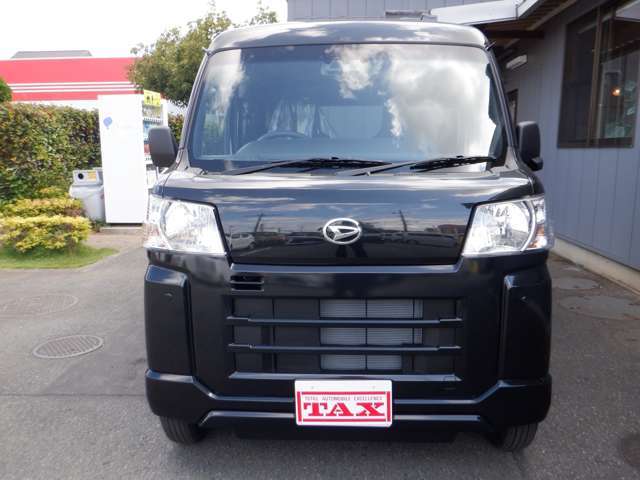 本社（さいたま市見沼区）、岩槻店（さいたま市岩槻区）、与野店（さいたま市中央区）、高須自動車グループの豊富な在庫でみなさまをお迎えいたします。