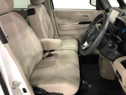 即納承ります、お急ぎの方もご相談ください（＾＾）/