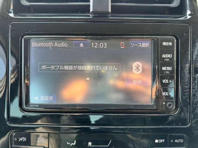 ☆Bluetooth☆