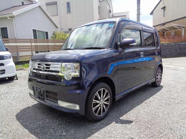 お求め安い価格帯10万から50万円以内の中古車を常時50から60台在庫しているため、お客様の条件にピッタリな中古車が見つかります。カーセンサー　フリー電話：0078-6002-569407