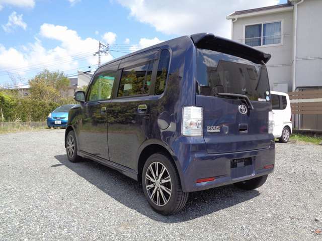 掲載中のお車以外にも、在庫は多数ございますので、お気軽にお問い合わせ下さい。カーセンサー　フリー電話：0078-6002-569407